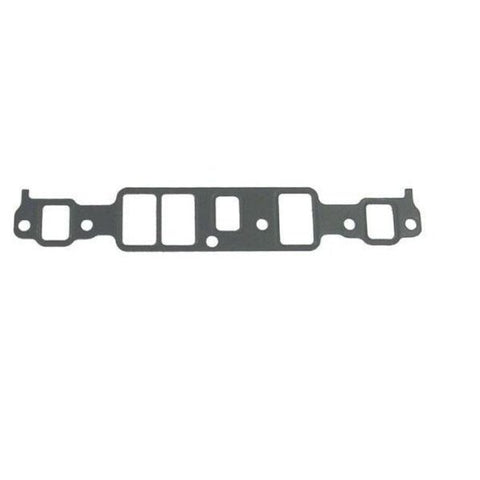 Intake Gasket For General Motors 43 Lite