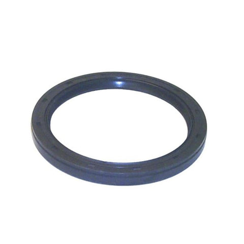 Upper Crankshaft Seal
