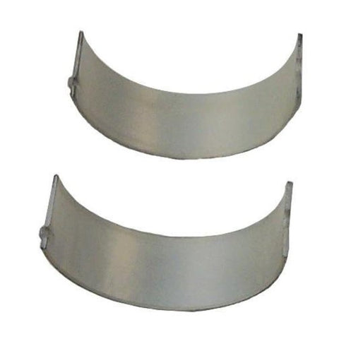 Standard Rod Bearings  Sierra Marine Engine Parts  181308