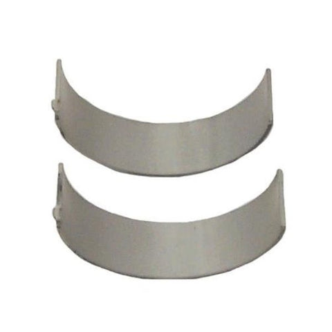 Standard Rod Bearings  Sierra Marine Engine Parts  181327