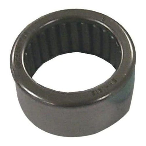 Bearing Carrier 45Up
