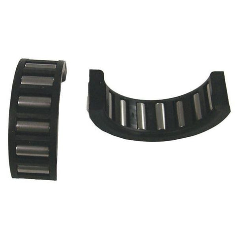 Bearing Ctr Main V4V6
