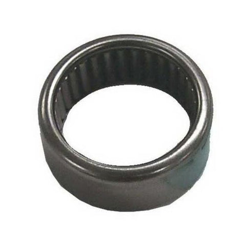 Bearing Needle Carrier 4050  Sierra Marine Engine Parts  181354
