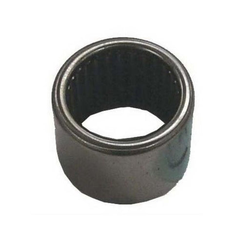Bearing Pinion 4070