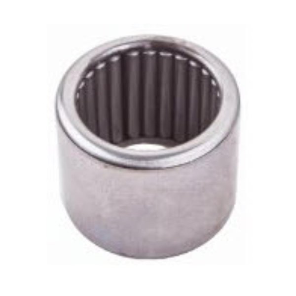 Bearing Pinion V4 Cobra