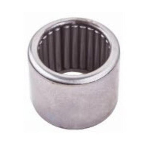 Bearing Pinion V4 Cobra