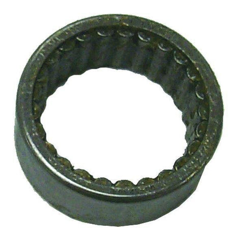 Bearing Reverse Green V4V6Cobra