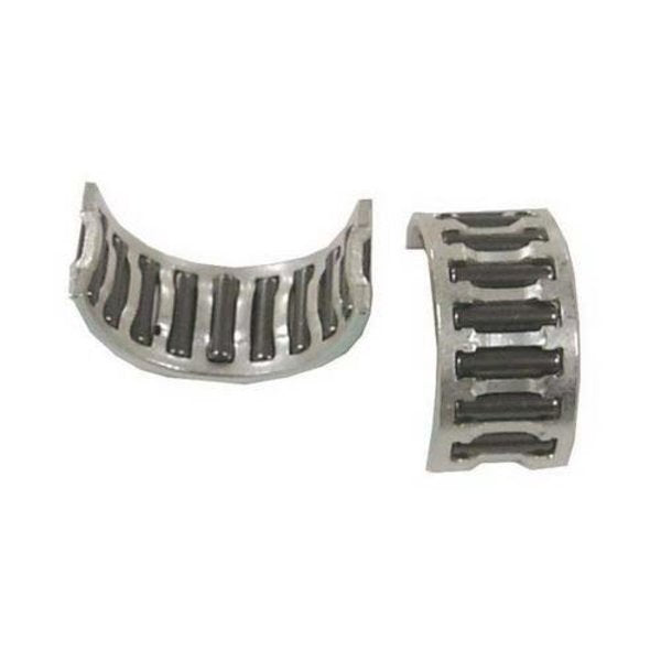 Bearing Rod Crk End V4V6