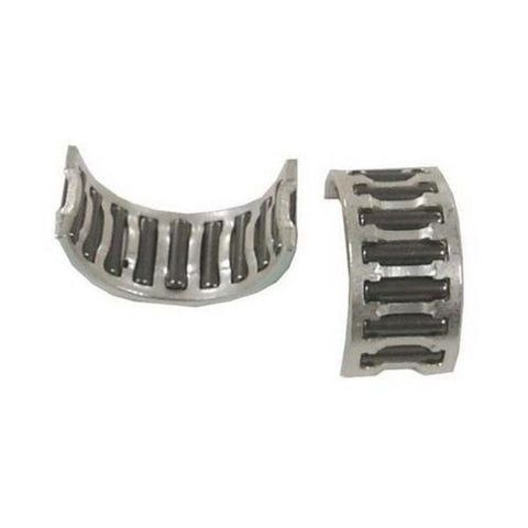 Bearing Rod Crk End V4V6