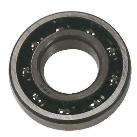 Bearing Crank Shaft