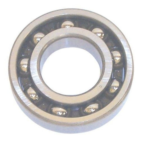 Bearing Ball