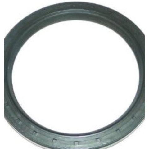 Thermostat Seal  Sierra Marine Engine Parts  181507