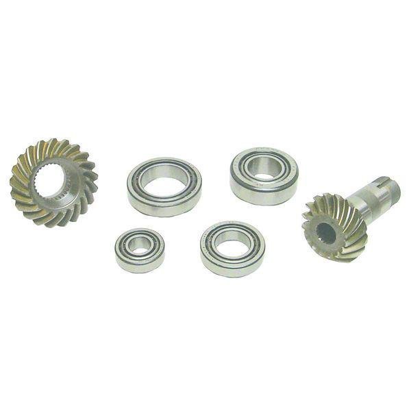 Upper Gear Set  Sierra Marine Engine Parts  181600