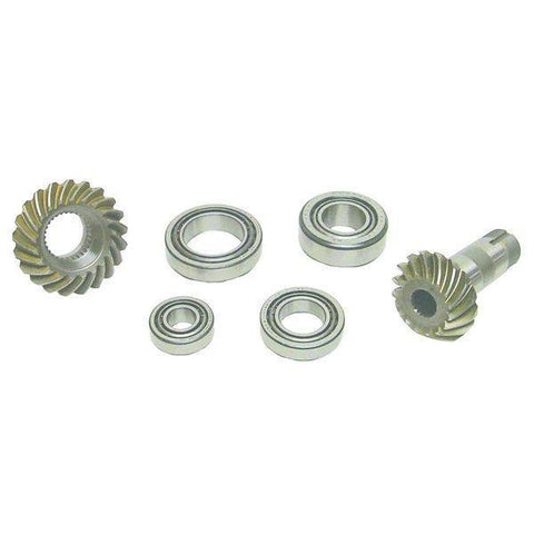 Upper Gear Set  Sierra Marine Engine Parts  181600