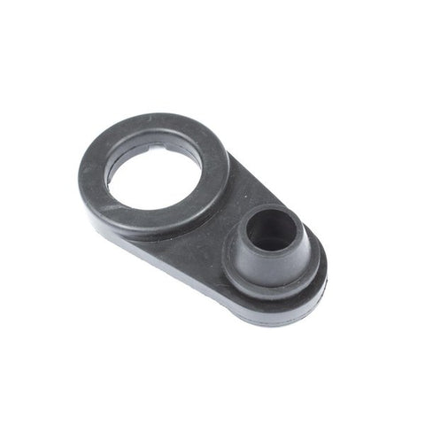 Grommet Pump To Exhaust Housing