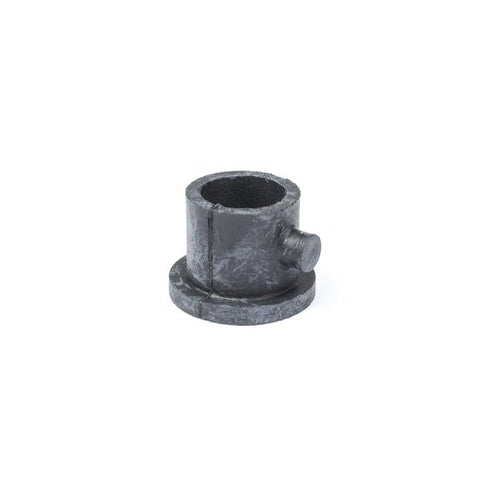 Seal Water Damper  Sierra Marine Engine Parts  181836