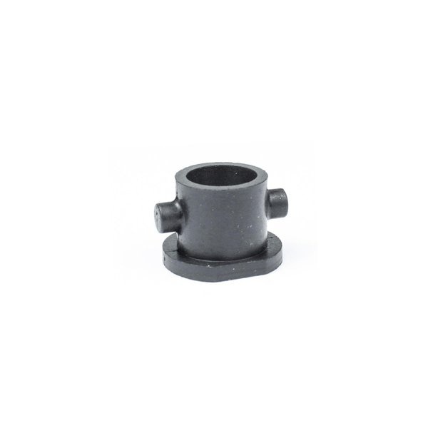 Seal Water Damper  Sierra Marine Engine Parts  181837