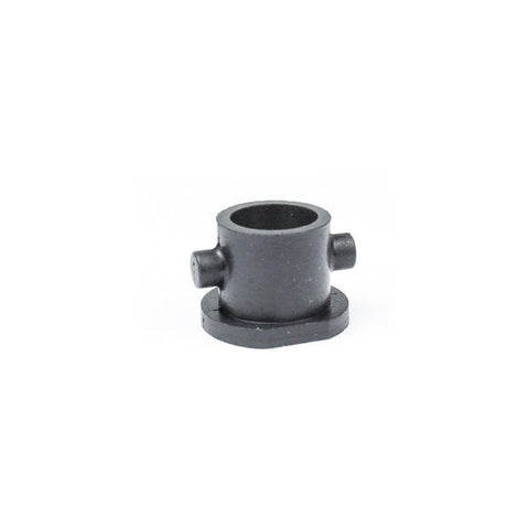 Seal Water Damper  Sierra Marine Engine Parts  181837