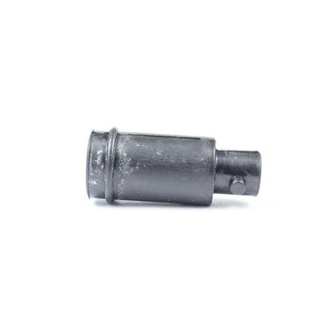 Seal Water Damper  Sierra Marine Engine Parts  181840
