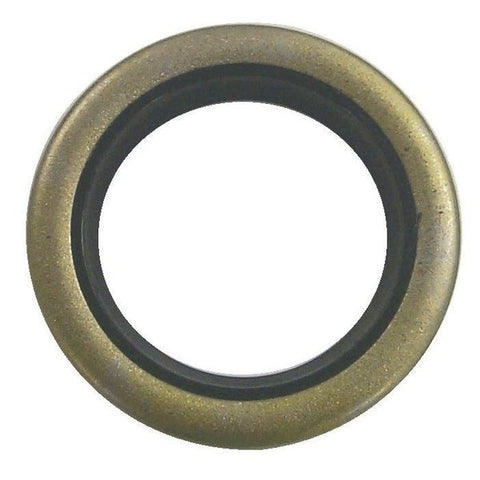 Oil Seal  Sierra Marine Engine Parts  182000