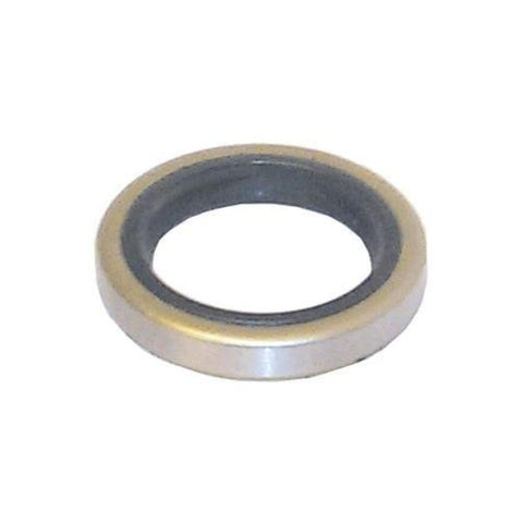 Seal  Sierra Marine Engine Parts  182001