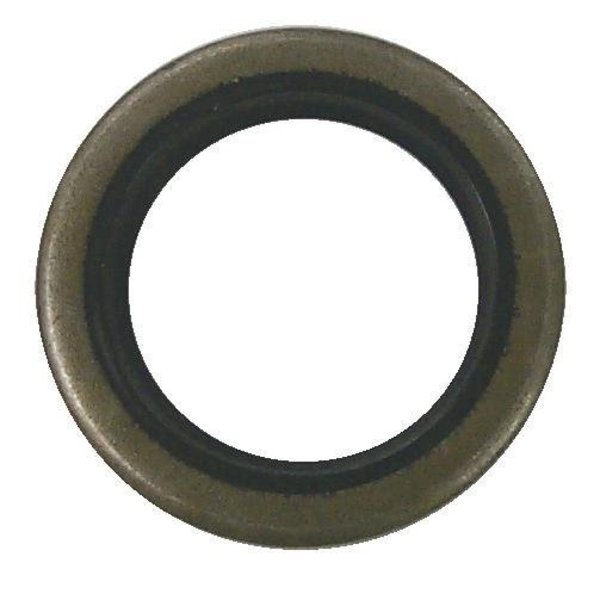 Oil Seal  Sierra Marine Engine Parts  182002