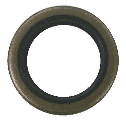 Oil Seal  Sierra Marine Engine Parts  182002