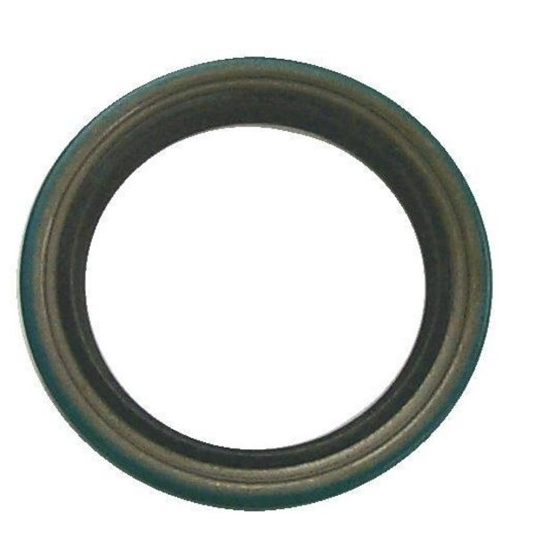 Oil Seal  Sierra Marine Engine Parts  182003