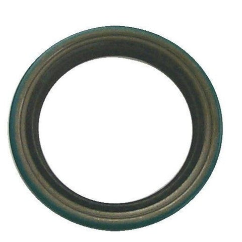 Oil Seal  Sierra Marine Engine Parts  182003