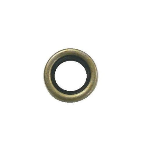 Oil Seal  Sierra Marine Engine Parts  182004