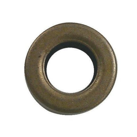 Oil Seal  Sierra Marine Engine Parts  182005