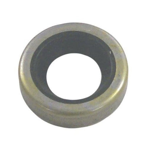 Oil Seal  Sierra Marine Engine Parts  182006