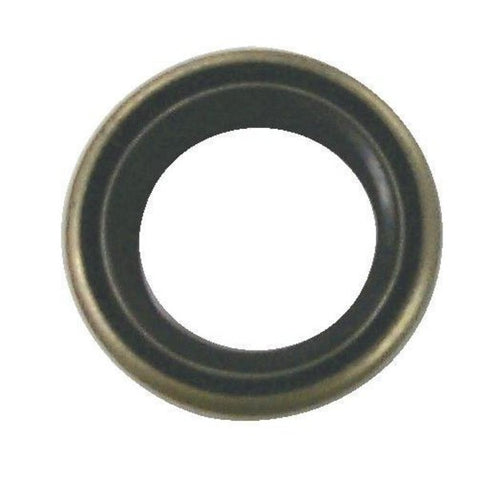Oil Seal  Sierra Marine Engine Parts  182008
