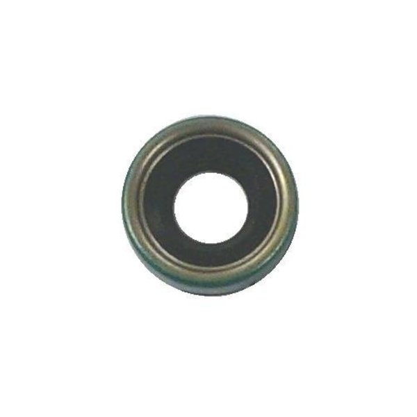 Oil Seal  Sierra Marine Engine Parts  182009