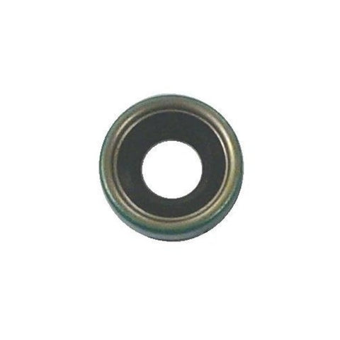 Oil Seal  Sierra Marine Engine Parts  182009