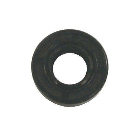 Oil Seal  Sierra Marine Engine Parts  182010