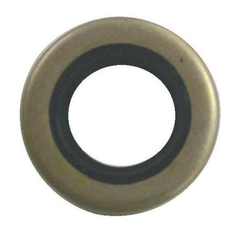 Oil Seal  Sierra Marine Engine Parts  182011