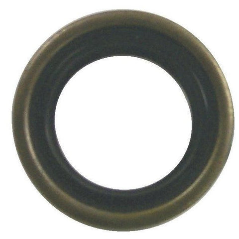 Oil Seal  Sierra Marine Engine Parts  182012