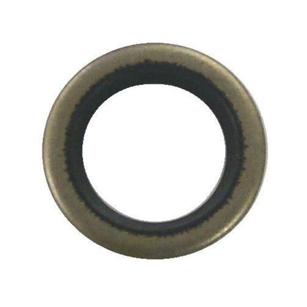 Oil Seal  Sierra Marine Engine Parts  182013