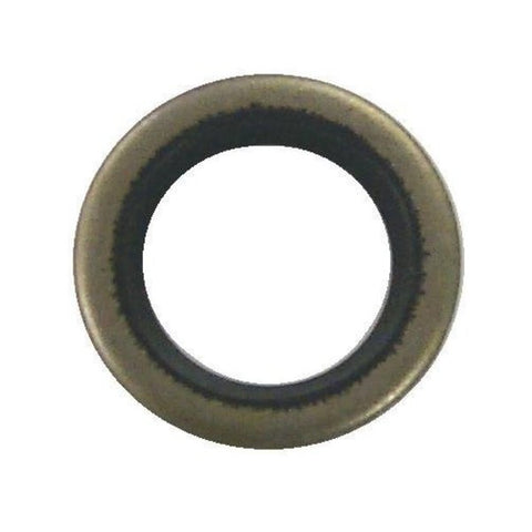 Oil Seal  Sierra Marine Engine Parts  182013