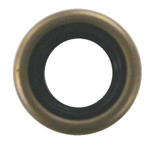 Oil Seal  Sierra Marine Engine Parts  182015