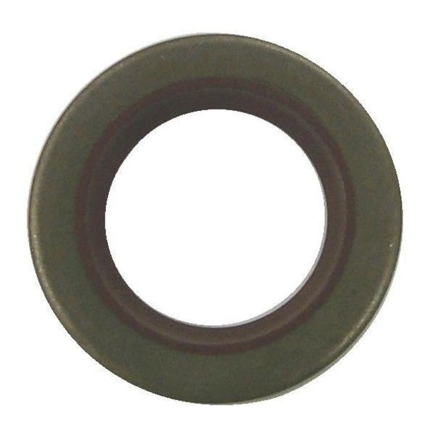 Oil Seal  Sierra Marine Engine Parts  182016