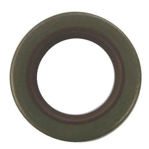 Oil Seal  Sierra Marine Engine Parts  182016