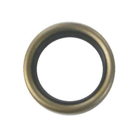 Oil Seal  Sierra Marine Engine Parts  182017