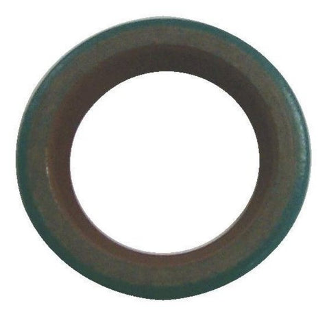 Oil Seal  Sierra Marine Engine Parts  182018