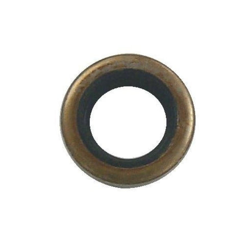 Oil Seal  Sierra Marine Engine Parts  182019