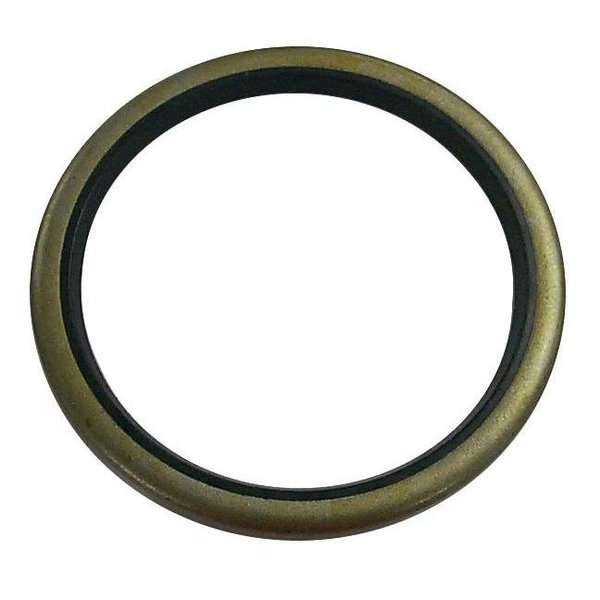 Oil Seal  Sierra Marine Engine Parts  182020