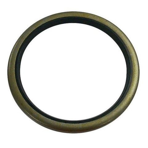 Oil Seal  Sierra Marine Engine Parts  182020