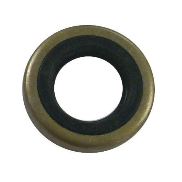 Oil Seal  Sierra Marine Engine Parts  182021