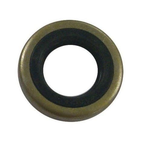 Oil Seal  Sierra Marine Engine Parts  182021